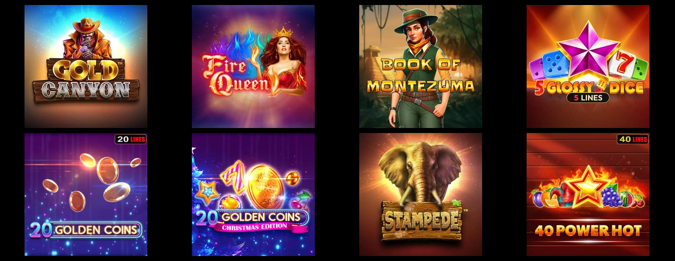 Cassino ao Vivo 5811bet.COM